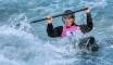 British Champs Oct 25 - Beth Forrows C1L - Copyright Richard Nutter