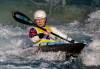 British Champs Oct 25 - Lois Leaver K1W - Copyright Richard Nutter.