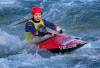 British Champs Oct 25 - Arina Kontchakov K1L - Copyright Richard Nutter