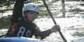 StoneMar26-AlbeMatthewsK1M-CopyrightAndyNeave