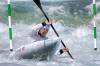 Lee Valley Trials Mar 26 K1M Joe Clarke