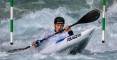 Lee Valley Trials March 26 K1M Unsure 2