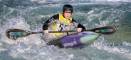 British Champs Oct 25 - Lorelei Kennan K1L - Copyright Richard Nutter