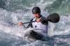 British Champs Oct 25 - Ben Haylett K1M - Copyright Richard Nutter