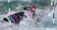 Lee Valley Trials March 26 C1L Willow Rodi