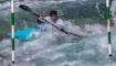 Lee Valley Trials Mar 26 K1M unsure