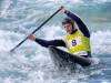 British Champs Oct 25 - James Kettle C1M - Copyright Richard Nutter